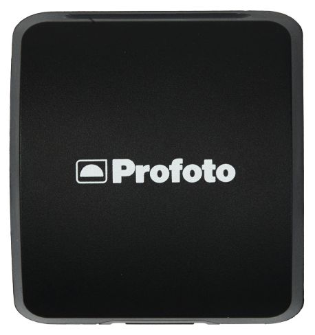 Batería de Ión de litio para B10 100440