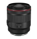 Canon RF 50 mm f/1,2L USM 2959C005
