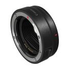 Canon Adaptador de Montura EF-EOS R