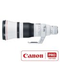 CANON 600mm f/4L IS III USM (EF)