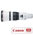 CANON 600mm f/4L IS III USM (EF)