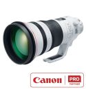 CANON 400mm f/2.8L IS III USM (EF)