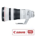 CANON 400mm f/2.8L IS III USM (EF)