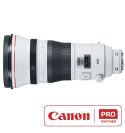 CANON 400mm f/2.8L IS III USM (EF)
