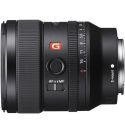 SONY 24 mm F1.4 FE GM (SEL24F14GM)