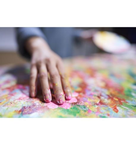 SONY 24 mm F1.4 FE GM (SEL24F14GM)