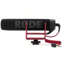 RODE VIDEOMIC GO