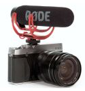 RODE VIDEOMIC GO