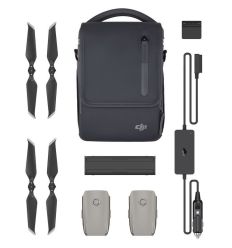 Kit Mavic 2 Vuela Más