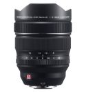 FUJINON XF8-16mm f / 2.8 R LM WR