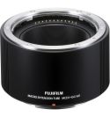 FUJIFILM MCEX-18 G WR