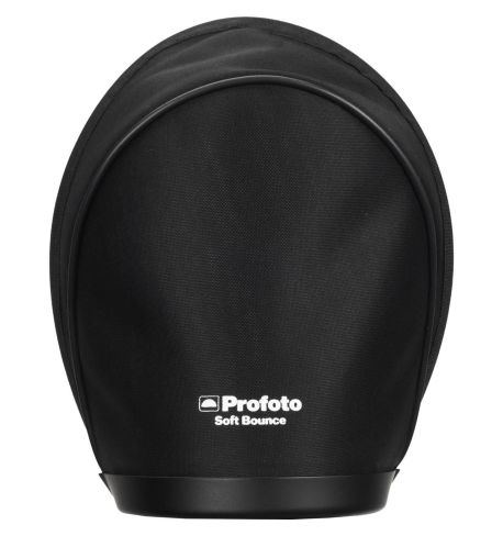 Profoto Soft Bounce - 101217