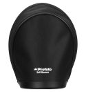 Profoto Soft Bounce - 101217