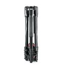 MANFROTTO  Befree Live Alum. bloqueo palanca  MVKBFRTL-LIVE