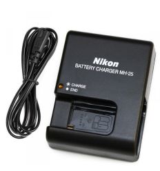 HÄHNEL Cargador ProCube2 DSLR para (NP-FW50, NP-FZ100) 2