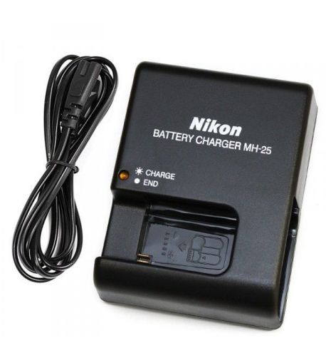 HÄHNEL Cargador ProCube2 DSLR para (NP-FW50, NP-FZ100)