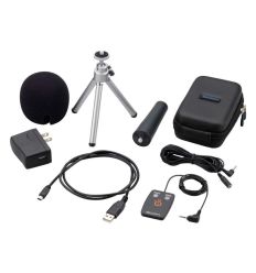 ACCESORIOS ZOOM H2n