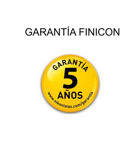 NIKON AF-S TELECONVERTER TC-14E III 