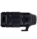 FUJINON XF100-400mm F4.5-5.6 R LM OIS WR