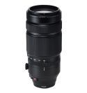 FUJINON XF100-400mm F4.5-5.6 R LM OIS WR
