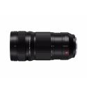 PANASONIC Lumix S PRO 70-200mm F4 (S-R70200)