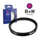 B+W Filtro UV F-PRO MRC