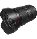 CANON 16-35mm f/2.8L III USM "NEW" (EF) CANON 16-35mm f/2.8L III USM "NEW" (EF)