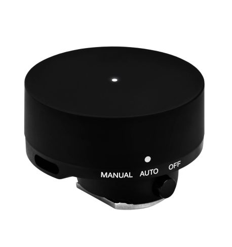 PROFOTO Connect - Canon 901310