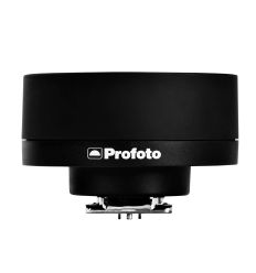 PROFOTO Connect - Canon 901310