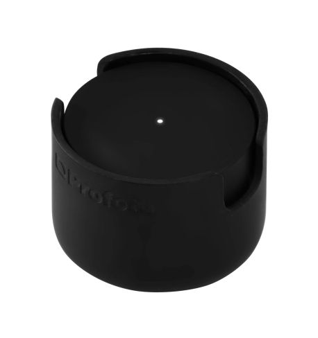 PROFOTO Connect - Canon 901310