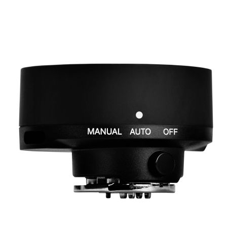 PROFOTO Connect - Canon 901310