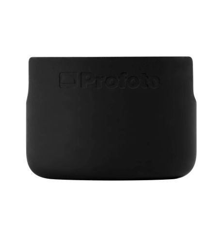 PROFOTO Connect - Canon 901310