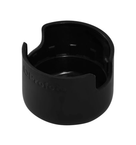 PROFOTO Connect - Canon 901310