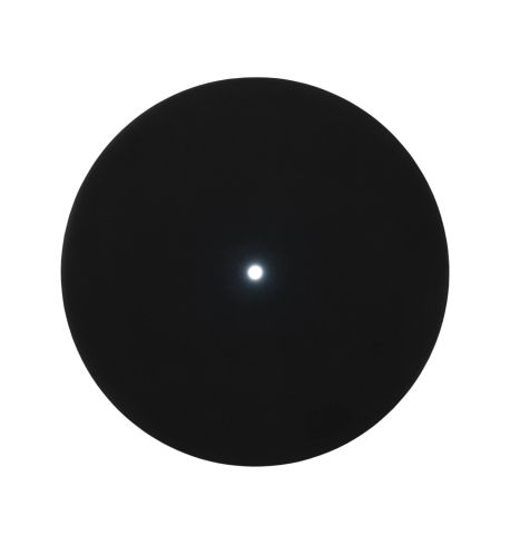 PROFOTO Connect - Canon 901310