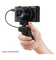 SONY GRIP VCTSGR1 para Sony cybershot 2