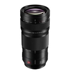 PANASONIC Lumix S PRO 70-200mm F4 (S-R70200) 2