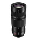 PANASONIC Lumix S PRO 70-200mm F4 (S-R70200)