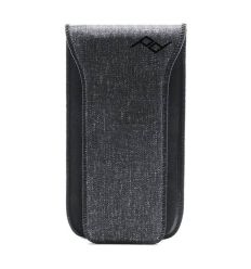 PROpad v2 - para Capture v3 PP2