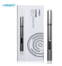 VSGO Lápiz de limpieza profesional metálico DDL-2