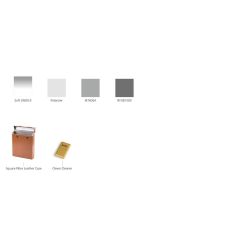 NiSi Kit Advance 150mm NS09791 2