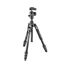 Manfrotto  Befree Advanced Twist Black MKBFRTA4BK-BH rótula bola