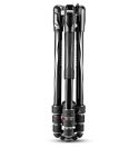 Manfrotto  Befree Advanced Twist Black MKBFRTA4BK-BH rótula bola