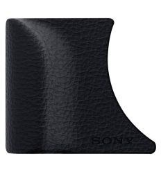 SONY  AG-R2 agarre para serie RX100 2