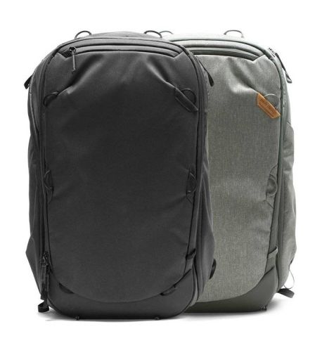 Peak Design Travel Backpack 45L Negro BTR45BK1