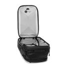 Peak Design Travel Backpack 45L Negro BTR45BK1