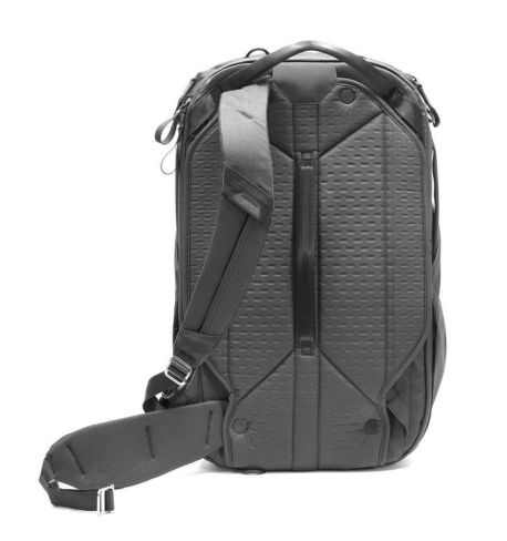 Peak Design Travel Backpack 45L Negro BTR45BK1