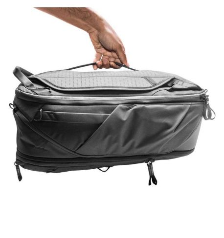 Peak Design Travel Backpack 45L Negro BTR45BK1