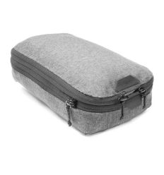 Peak design Packing Cube Small BPCSCH1 2