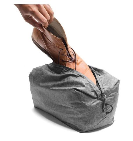 Peak design Shoe Pouch BSPCH1