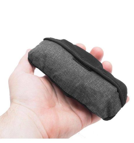 Peak design Shoe Pouch BSPCH1